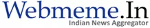 Webmeme.In: Indian Technology News Aggregator